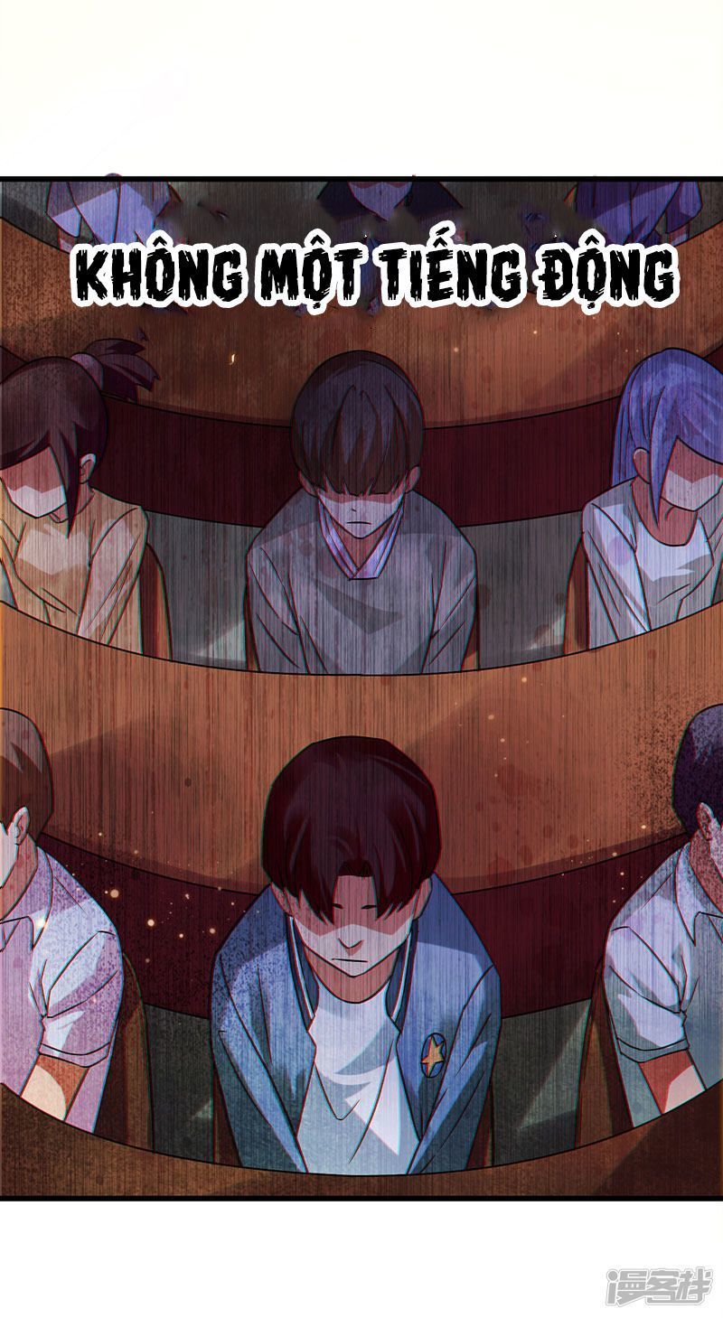 Siêu Cấp Bại Gia Tử Chapter 55 - 10