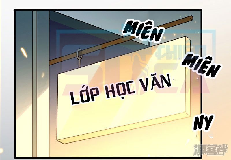 Siêu Cấp Bại Gia Tử Chapter 56 - 11