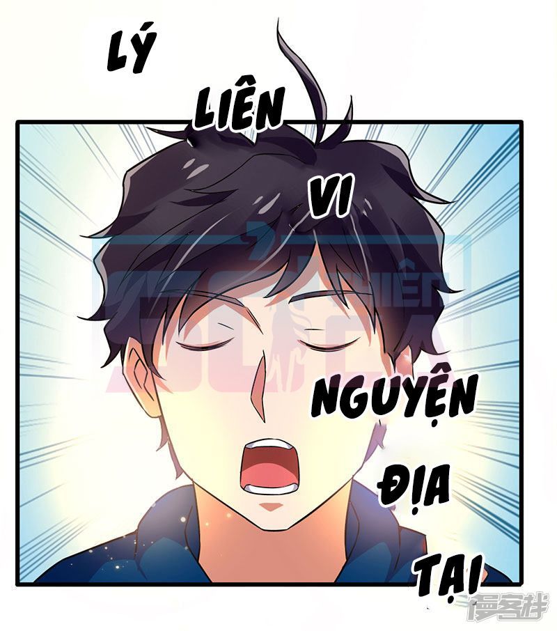 Siêu Cấp Bại Gia Tử Chapter 56 - 13