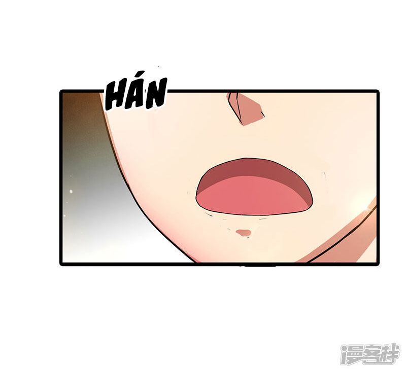 Siêu Cấp Bại Gia Tử Chapter 56 - 16