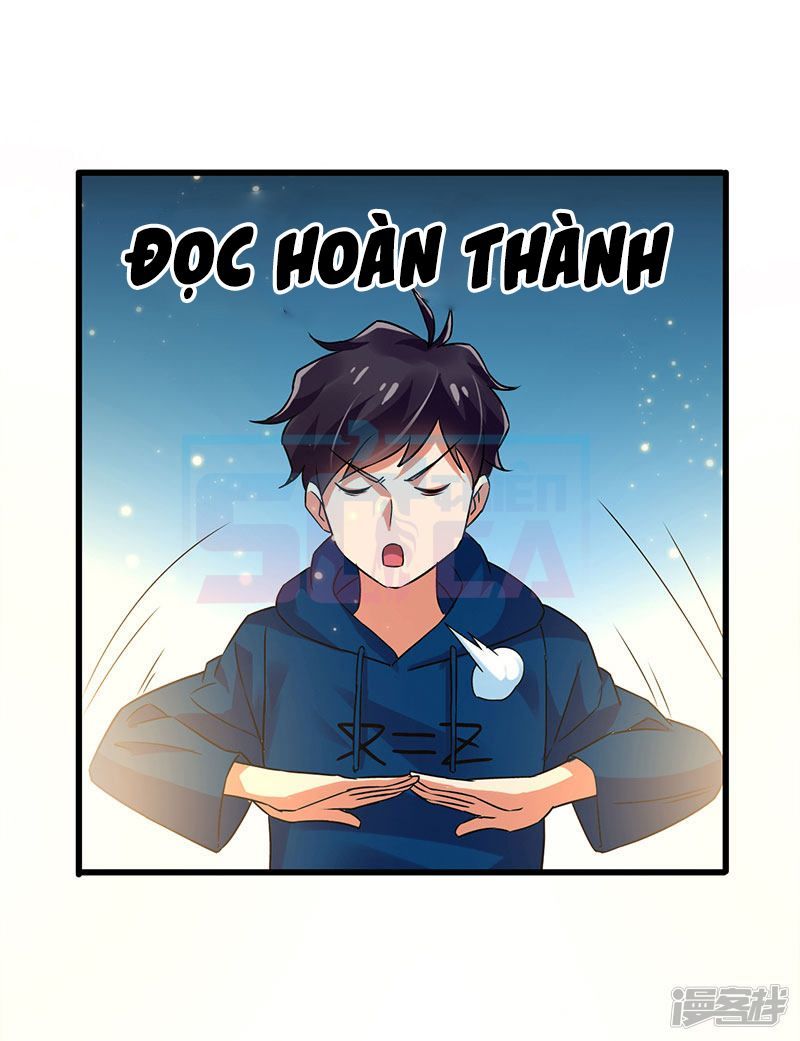 Siêu Cấp Bại Gia Tử Chapter 56 - 17