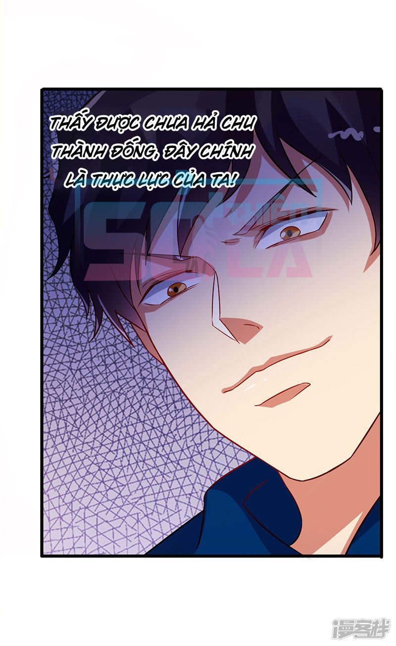 Siêu Cấp Bại Gia Tử Chapter 56 - 25