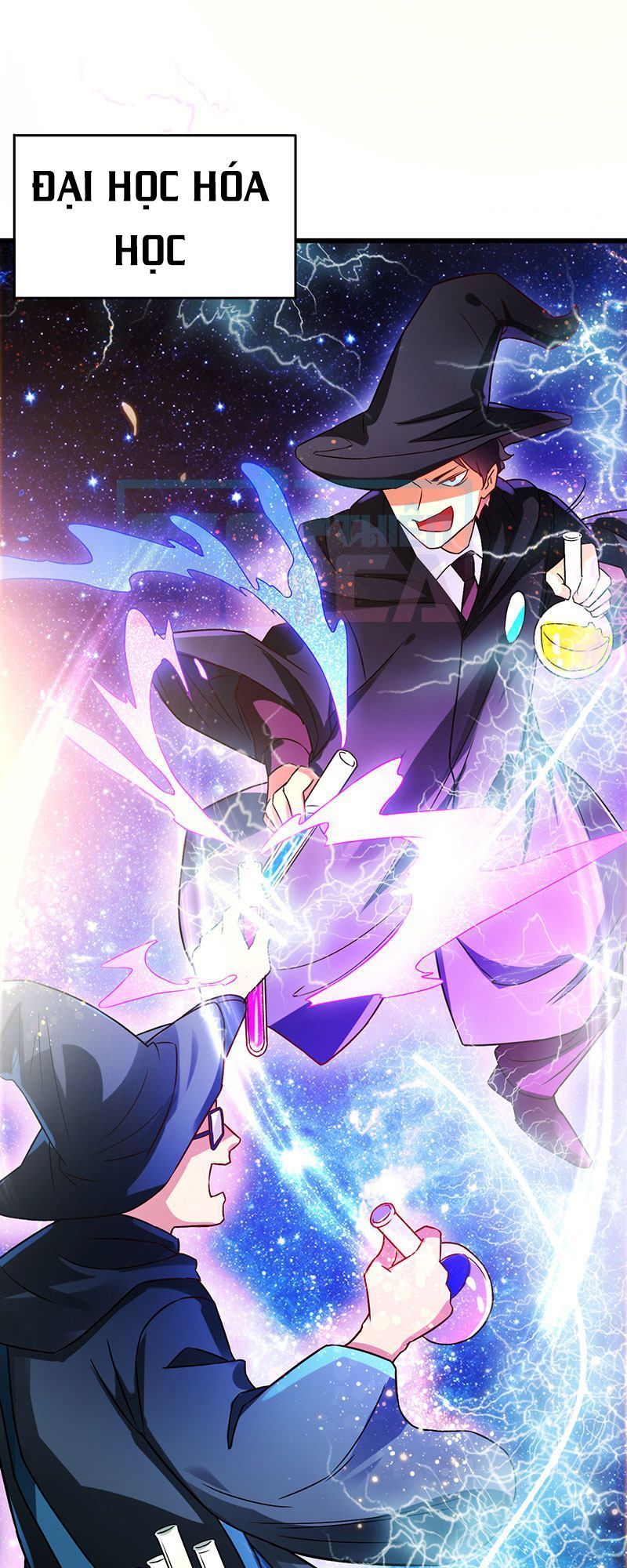 Siêu Cấp Bại Gia Tử Chapter 56 - 28