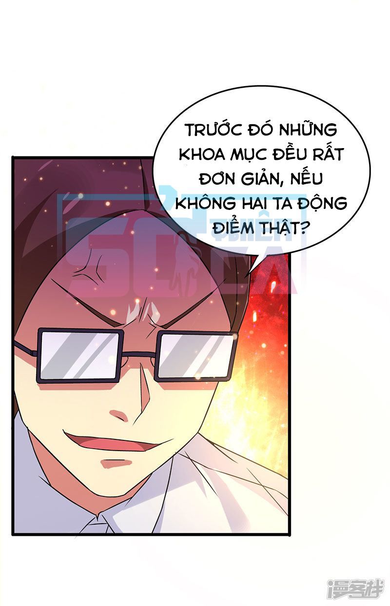 Siêu Cấp Bại Gia Tử Chapter 56 - 38