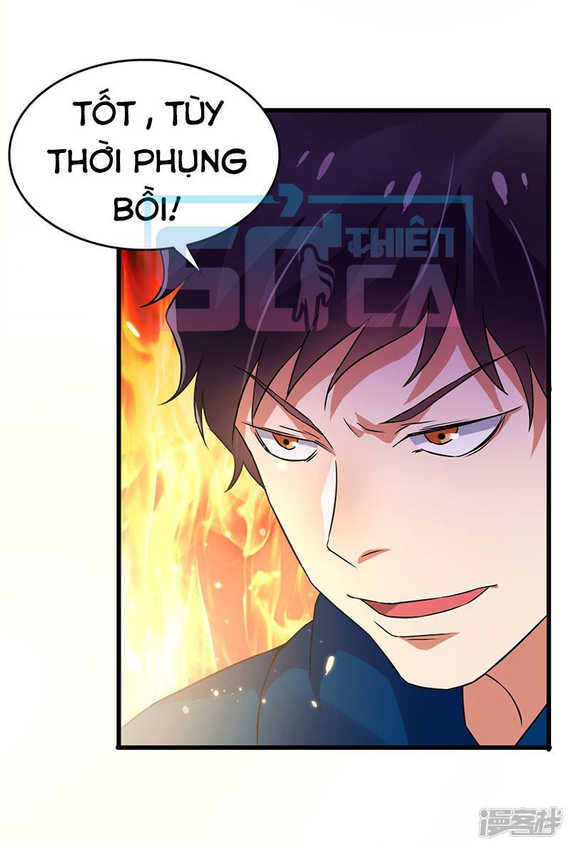 Siêu Cấp Bại Gia Tử Chapter 56 - 39