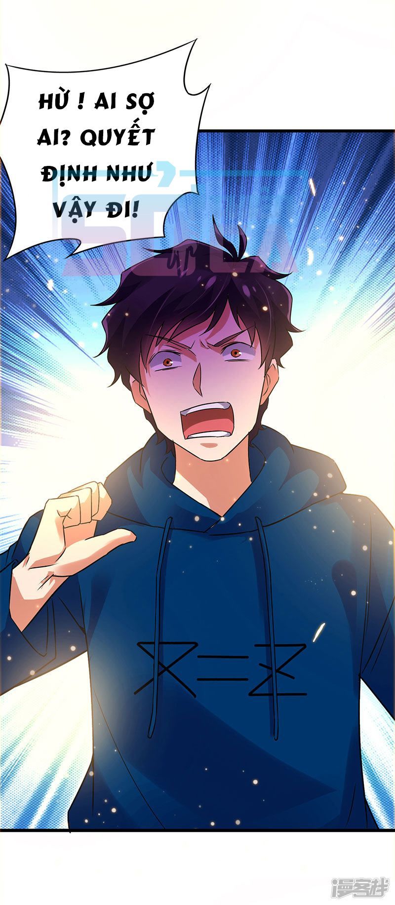 Siêu Cấp Bại Gia Tử Chapter 56 - 45