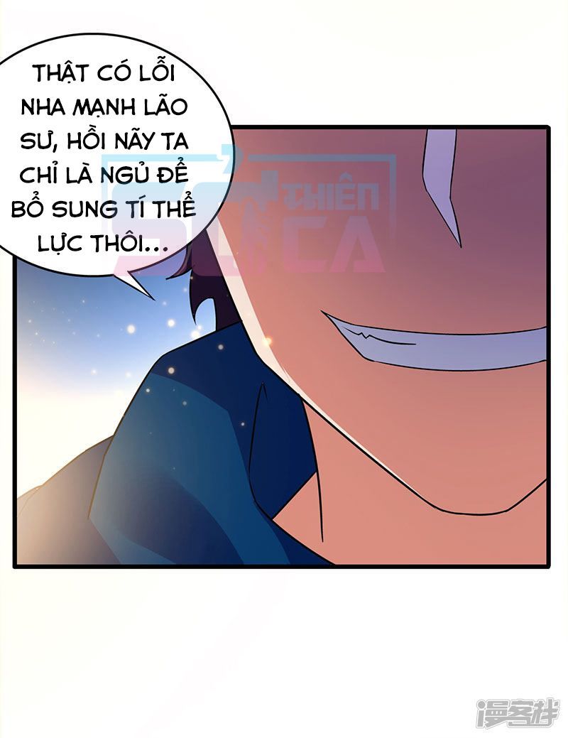 Siêu Cấp Bại Gia Tử Chapter 56 - 6