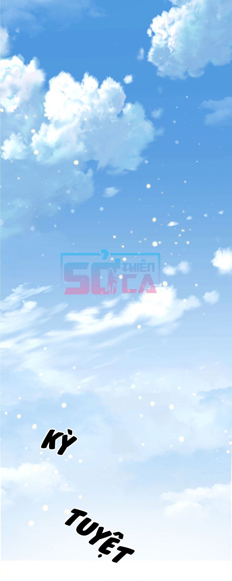 Siêu Cấp Bại Gia Tử Chapter 56 - 9