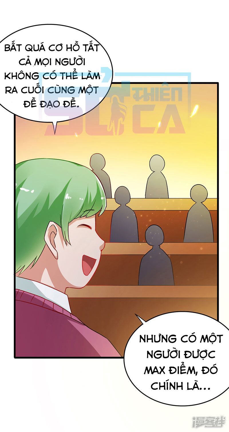 Siêu Cấp Bại Gia Tử Chapter 57 - 12