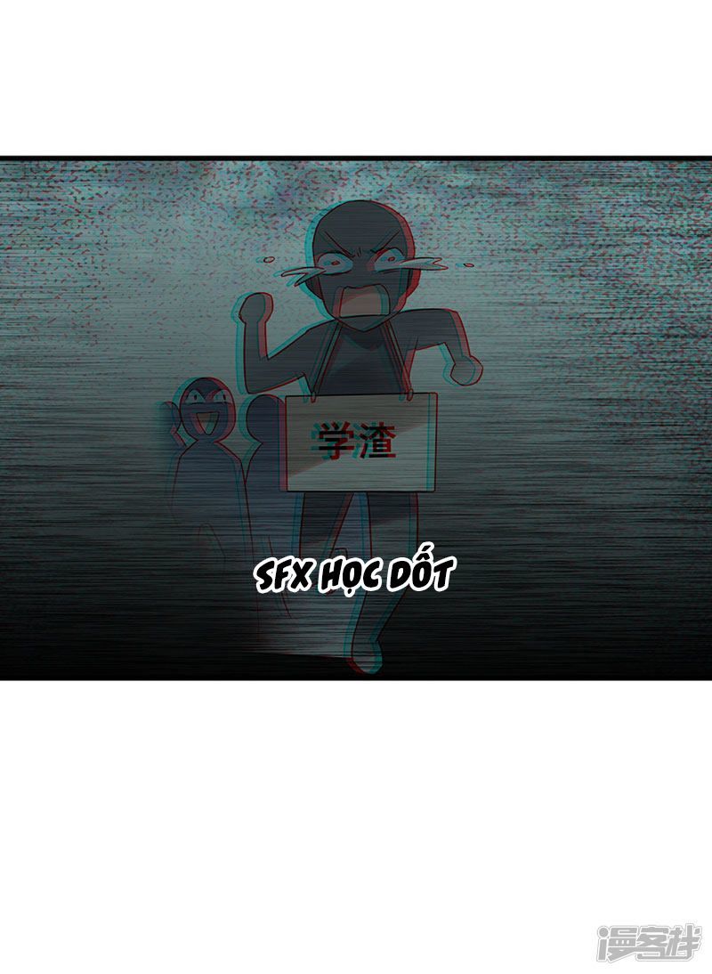 Siêu Cấp Bại Gia Tử Chapter 57 - 15