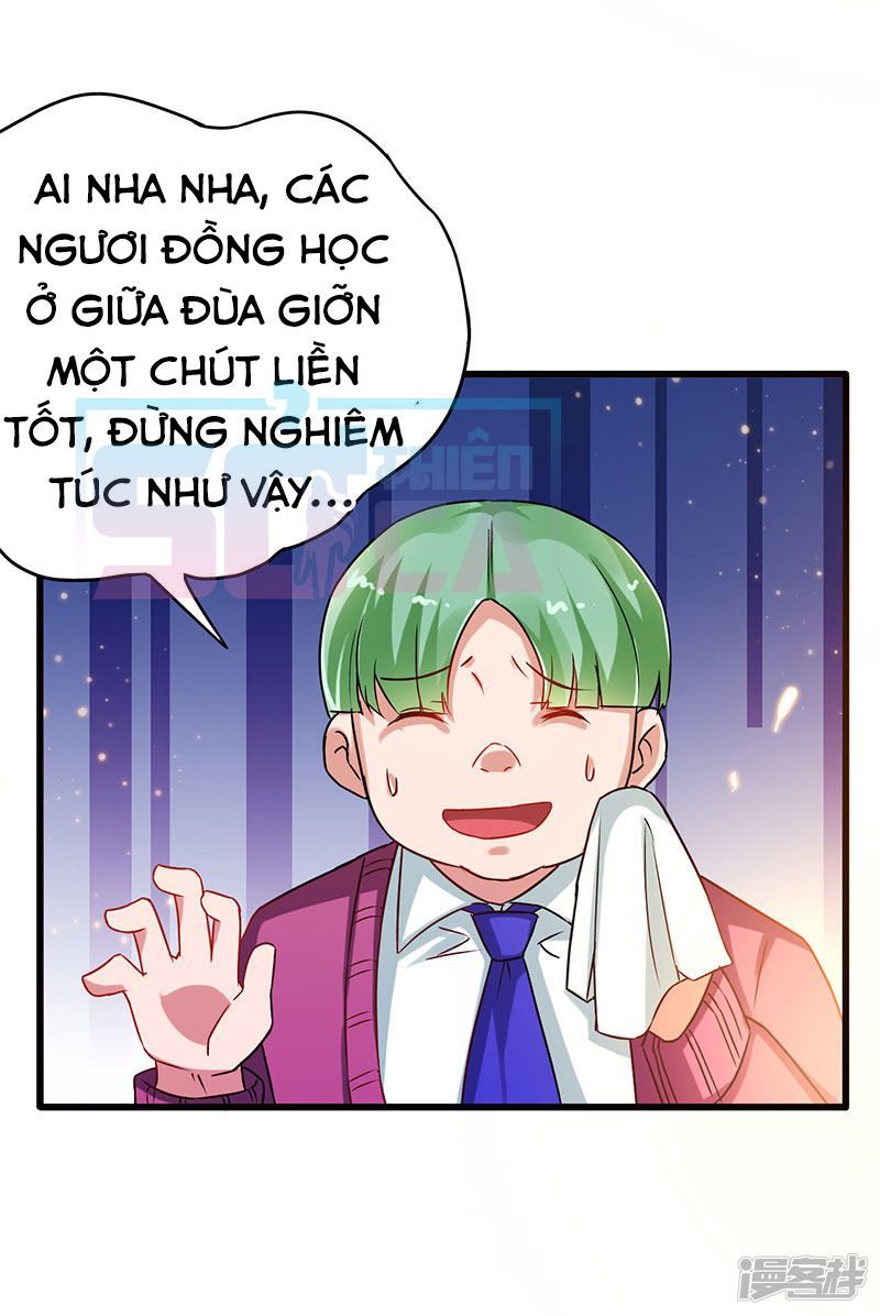 Siêu Cấp Bại Gia Tử Chapter 57 - 19