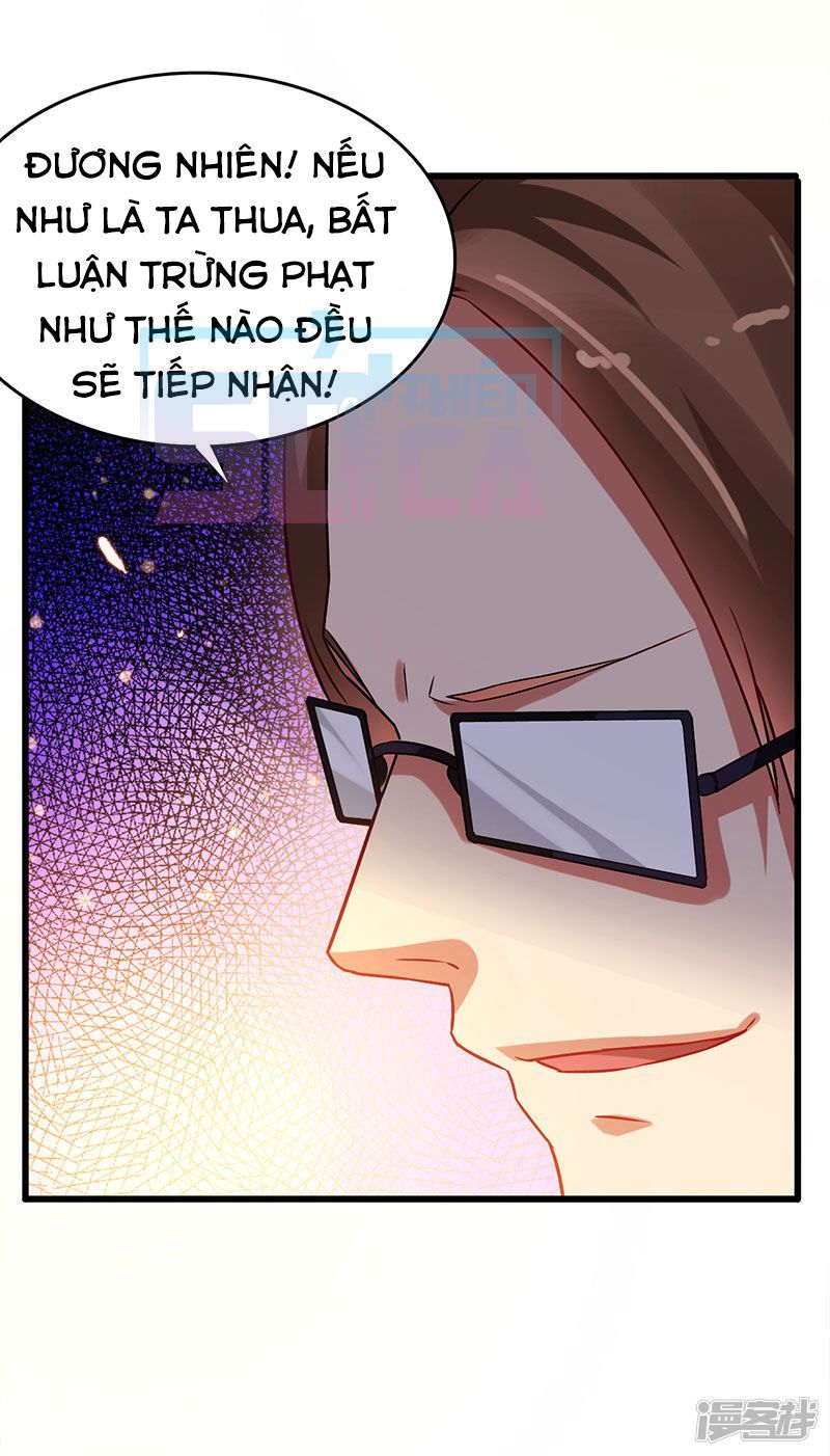 Siêu Cấp Bại Gia Tử Chapter 57 - 23
