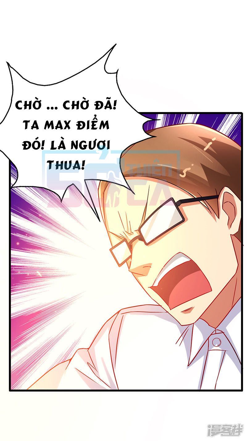 Siêu Cấp Bại Gia Tử Chapter 57 - 26