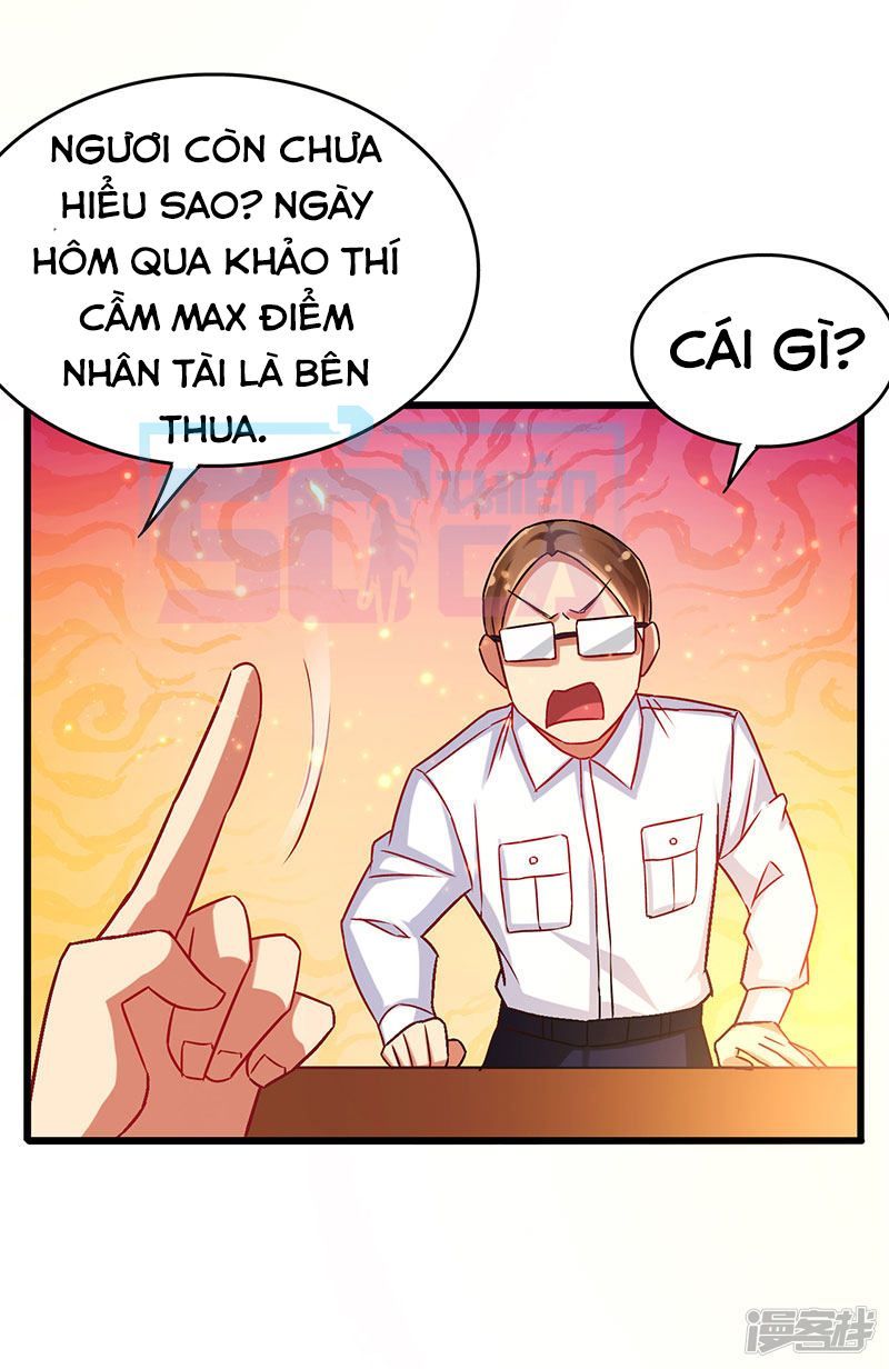 Siêu Cấp Bại Gia Tử Chapter 57 - 27