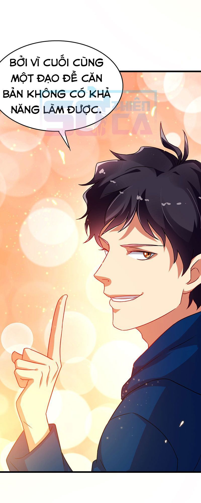 Siêu Cấp Bại Gia Tử Chapter 57 - 28