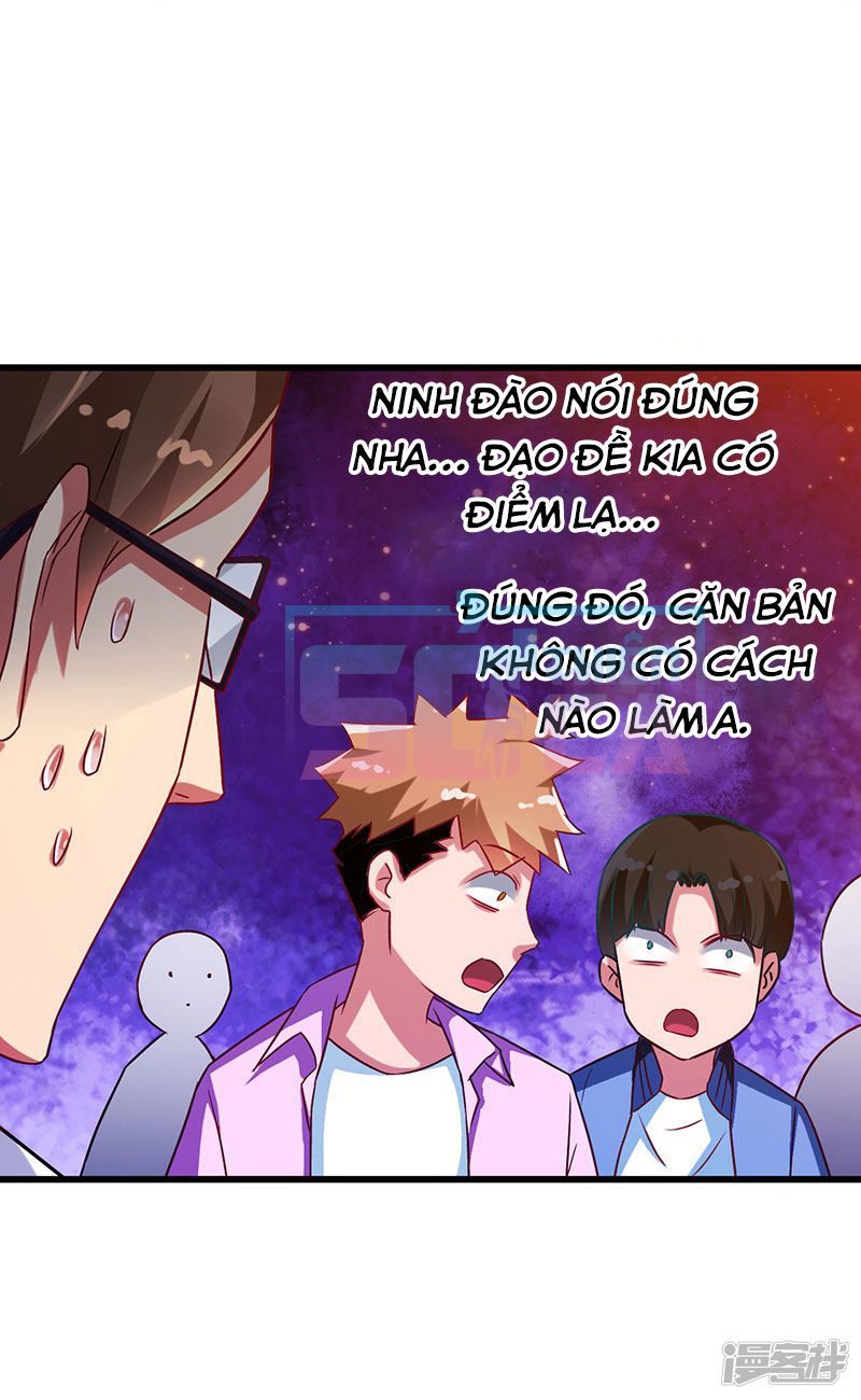 Siêu Cấp Bại Gia Tử Chapter 57 - 31