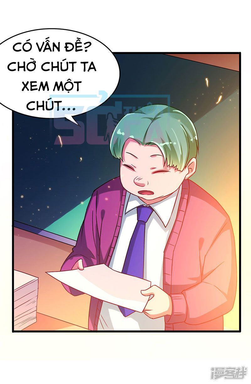 Siêu Cấp Bại Gia Tử Chapter 57 - 32