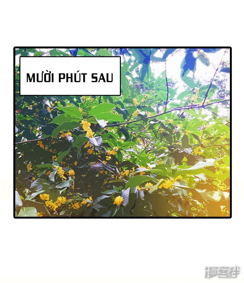 Siêu Cấp Bại Gia Tử Chapter 57 - 34