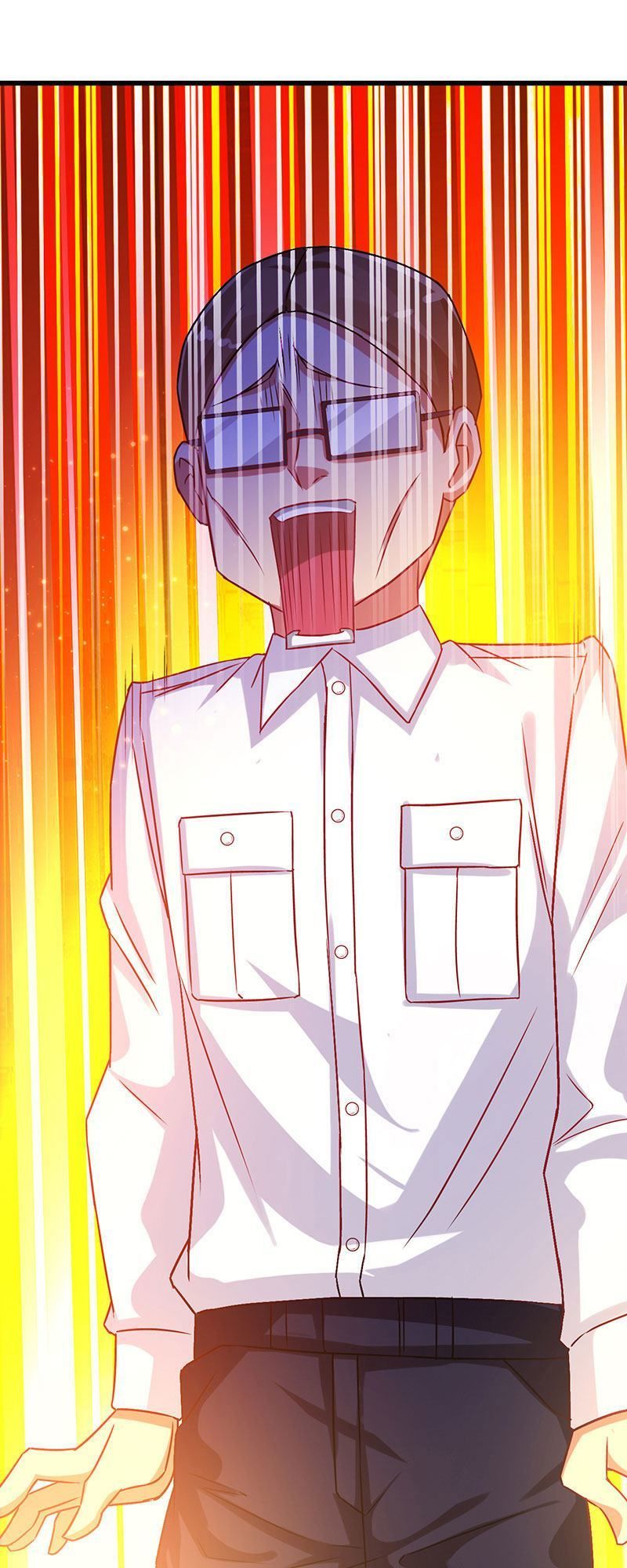 Siêu Cấp Bại Gia Tử Chapter 57 - 36