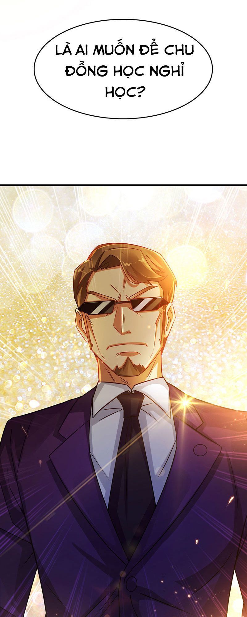 Siêu Cấp Bại Gia Tử Chapter 57 - 41