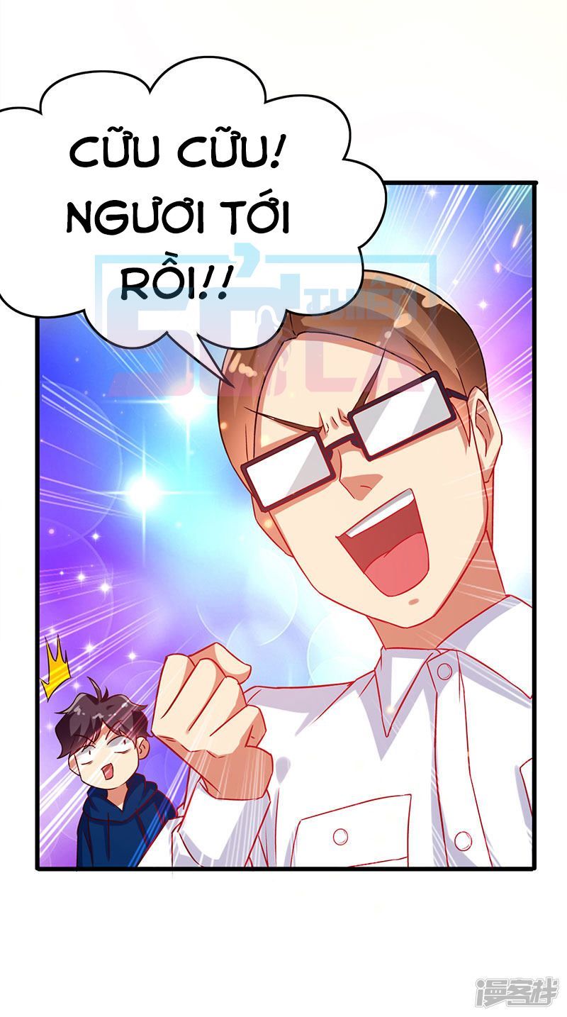 Siêu Cấp Bại Gia Tử Chapter 57 - 44