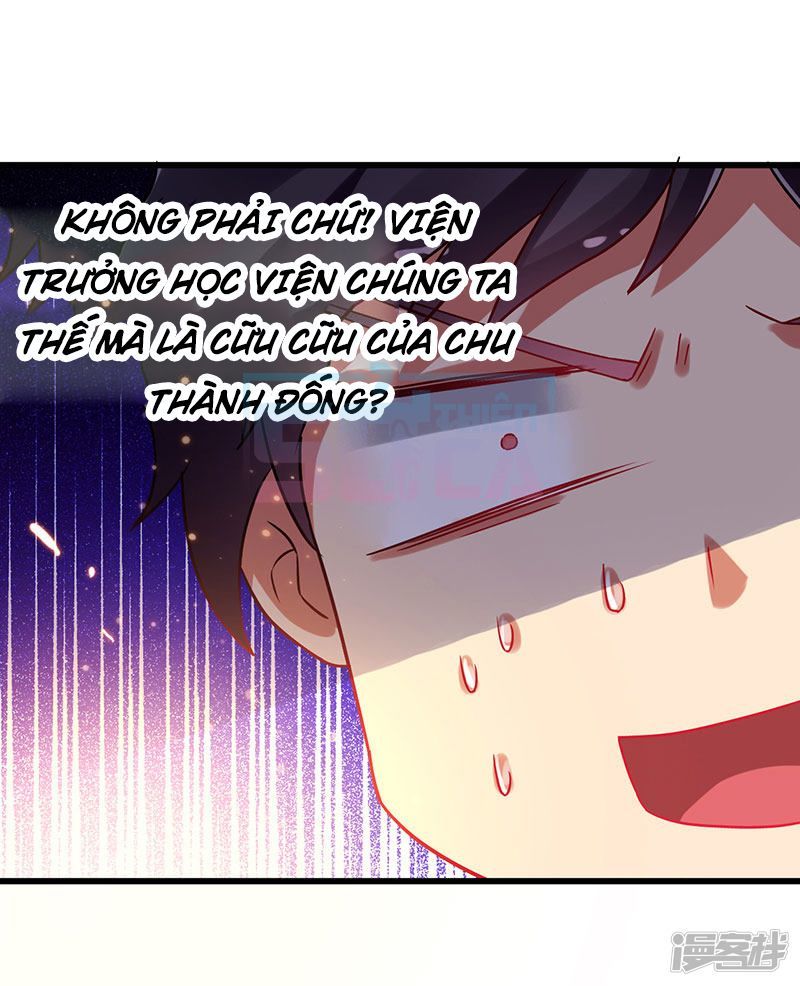 Siêu Cấp Bại Gia Tử Chapter 57 - 45