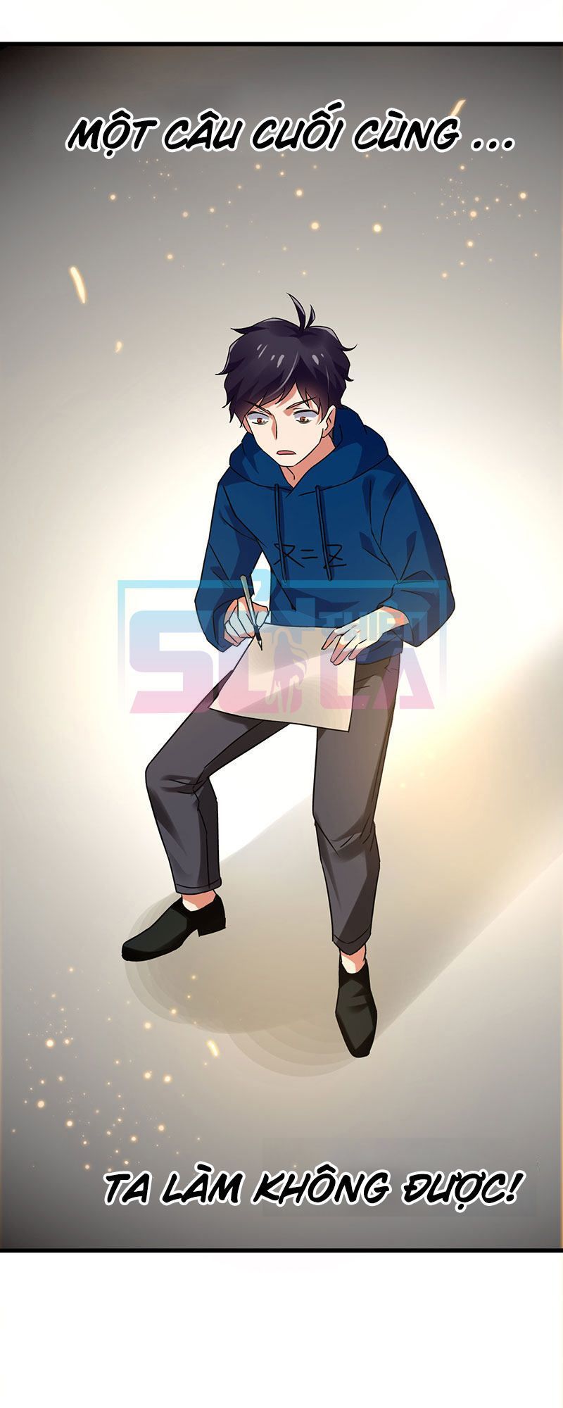 Siêu Cấp Bại Gia Tử Chapter 57 - 7