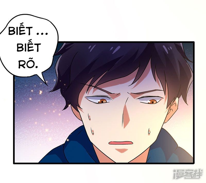 Siêu Cấp Bại Gia Tử Chapter 58 - 13