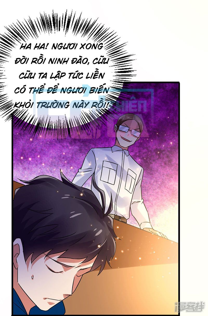 Siêu Cấp Bại Gia Tử Chapter 58 - 14