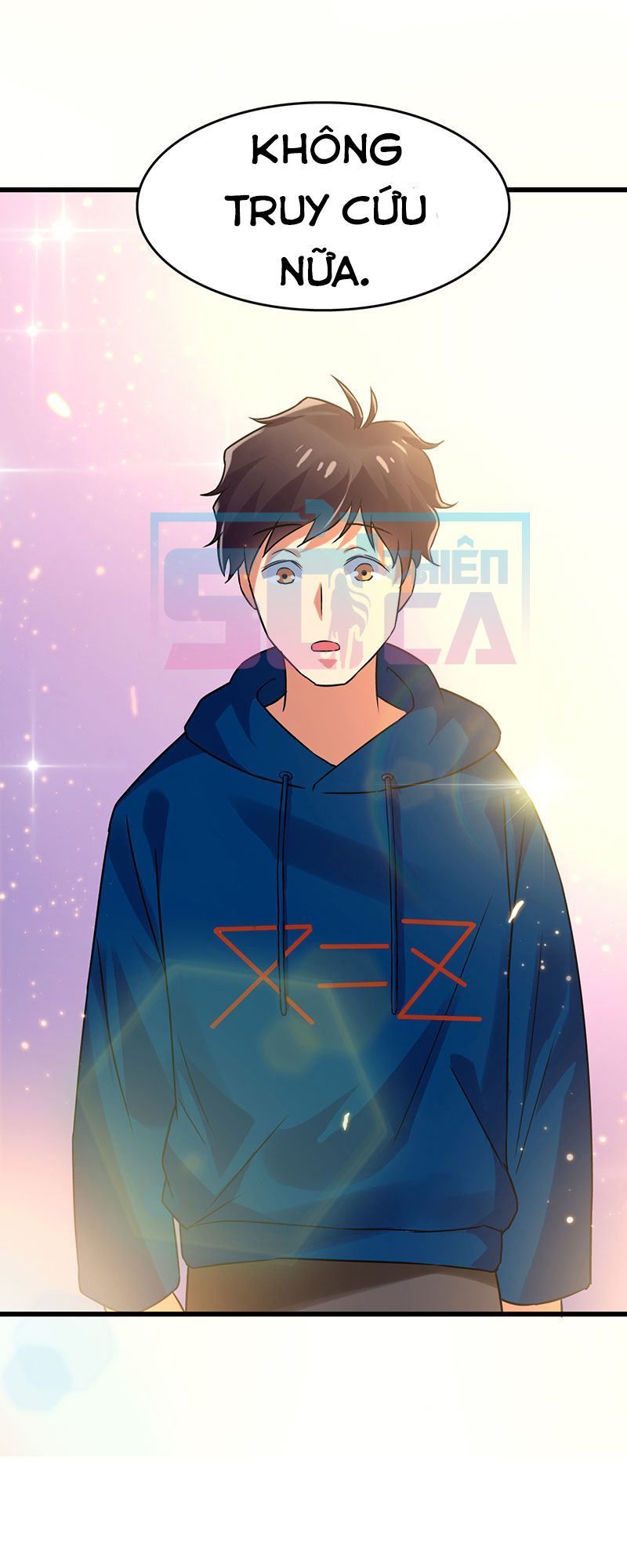 Siêu Cấp Bại Gia Tử Chapter 58 - 16