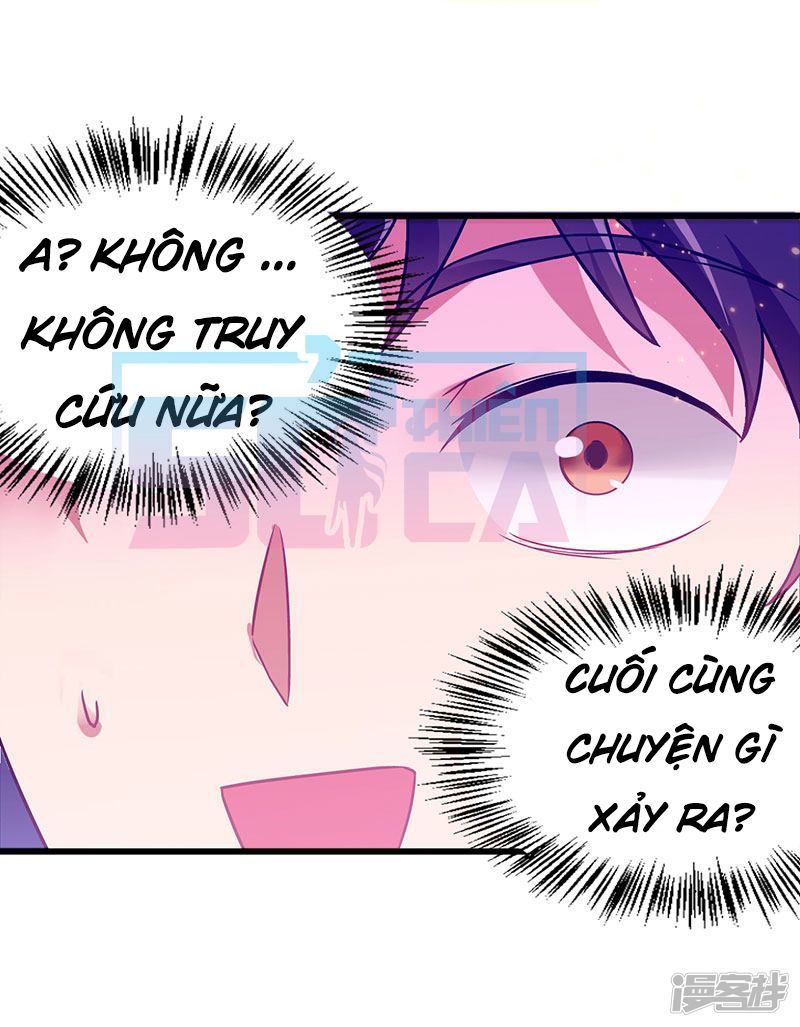 Siêu Cấp Bại Gia Tử Chapter 58 - 18