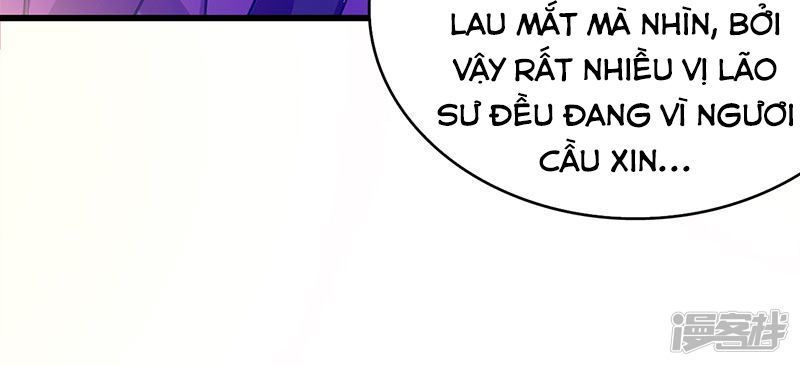 Siêu Cấp Bại Gia Tử Chapter 58 - 21