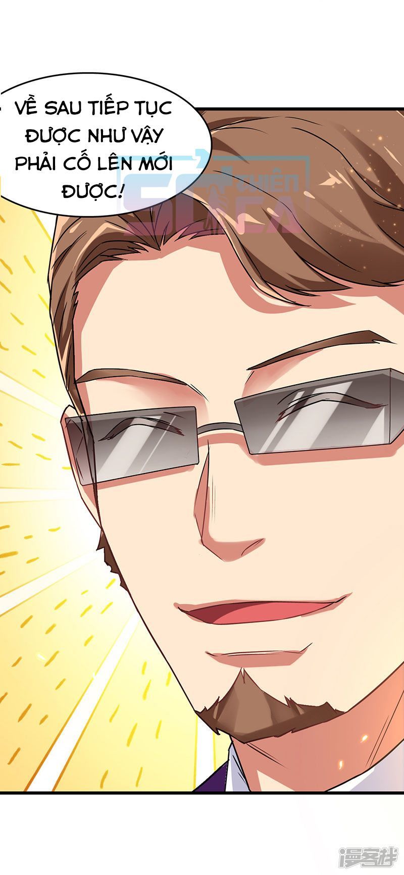 Siêu Cấp Bại Gia Tử Chapter 58 - 24