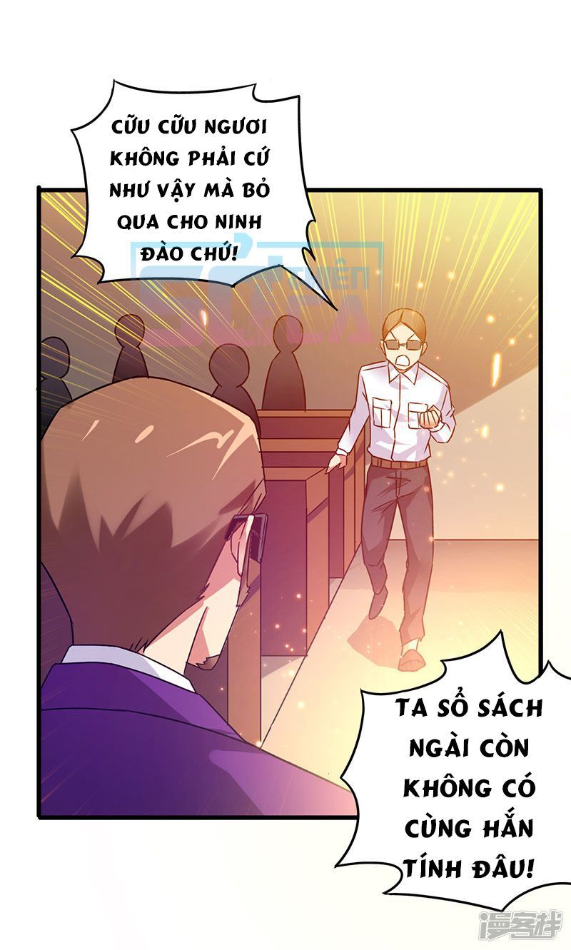 Siêu Cấp Bại Gia Tử Chapter 58 - 27
