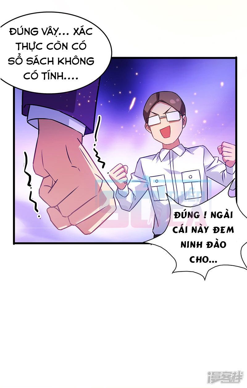 Siêu Cấp Bại Gia Tử Chapter 58 - 28