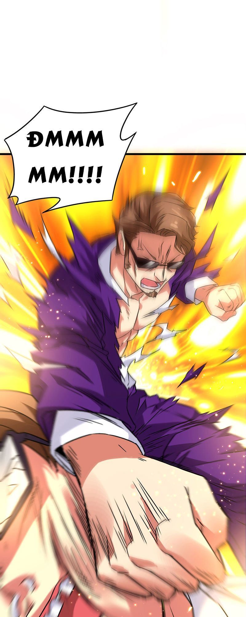 Siêu Cấp Bại Gia Tử Chapter 58 - 29