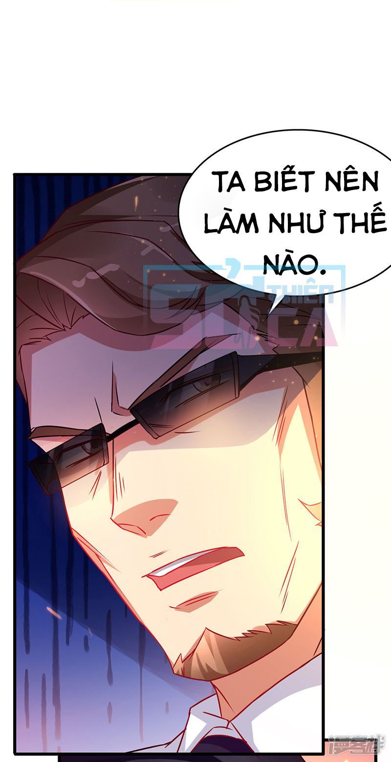 Siêu Cấp Bại Gia Tử Chapter 58 - 4