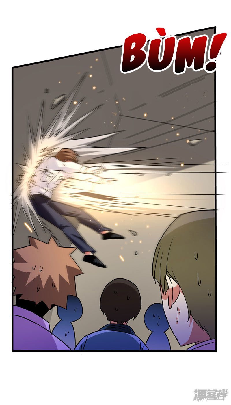 Siêu Cấp Bại Gia Tử Chapter 58 - 31