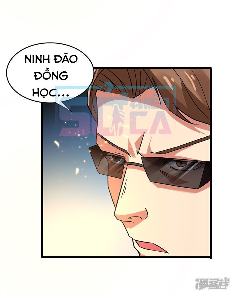 Siêu Cấp Bại Gia Tử Chapter 58 - 10
