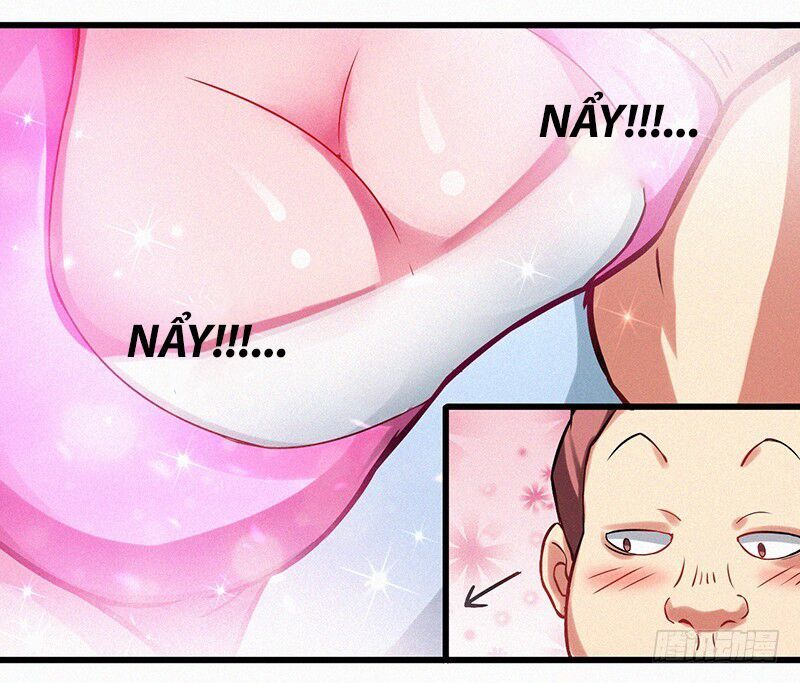 Siêu Cấp Bại Gia Tử Chapter 6 - 12