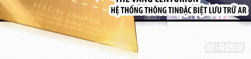 Siêu Cấp Bại Gia Tử Chapter 6 - 22