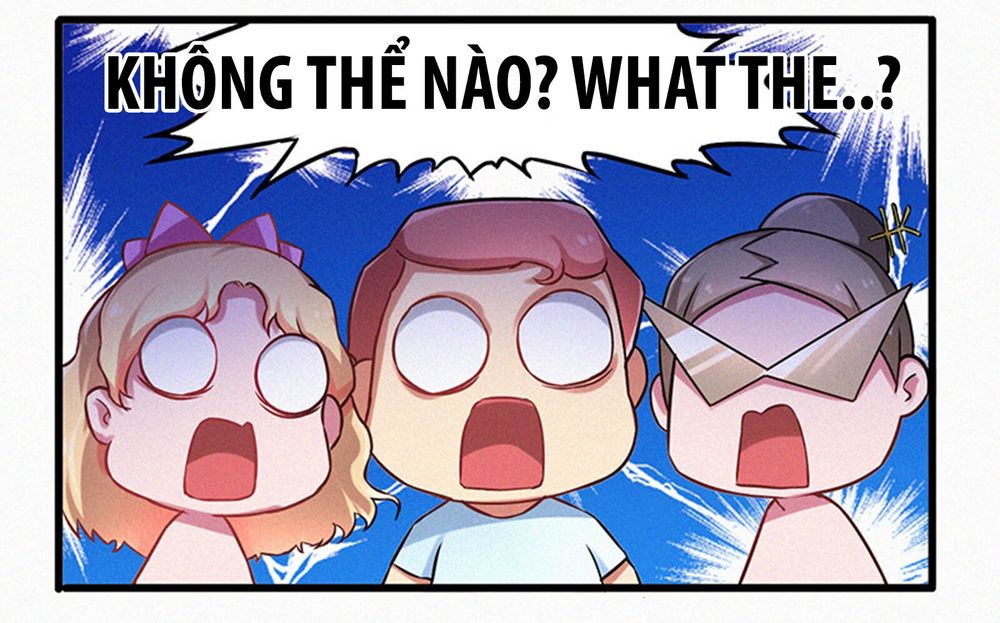 Siêu Cấp Bại Gia Tử Chapter 6 - 23