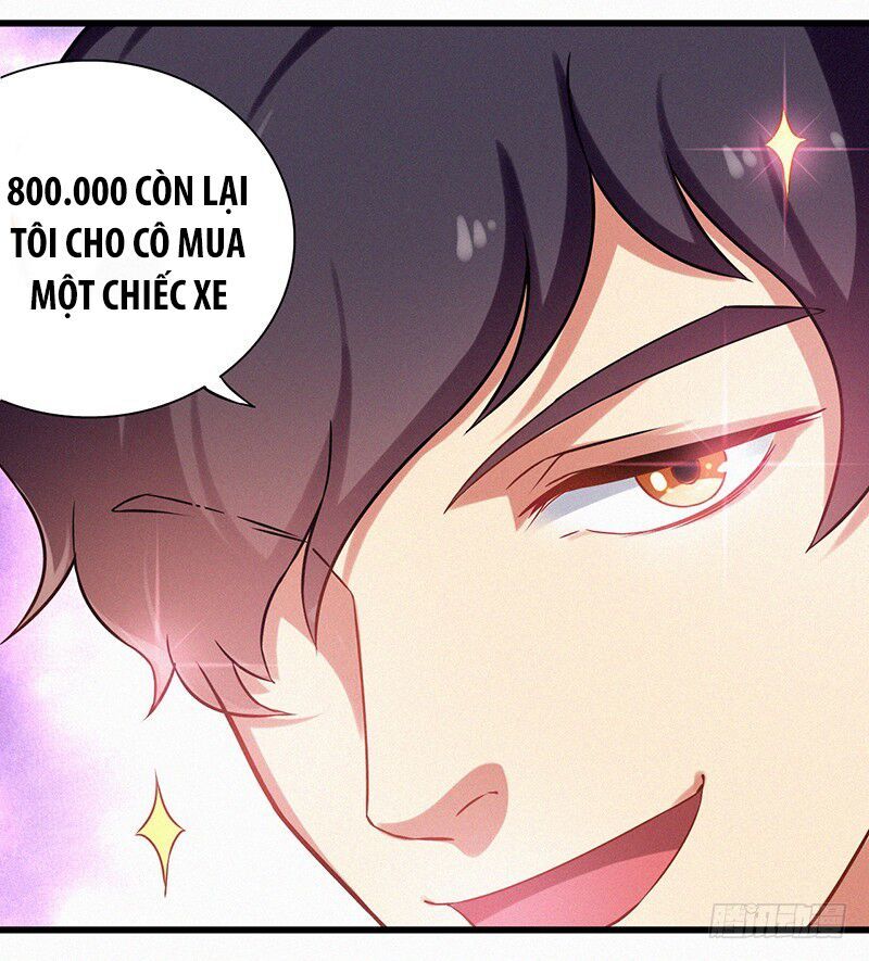 Siêu Cấp Bại Gia Tử Chapter 6 - 26