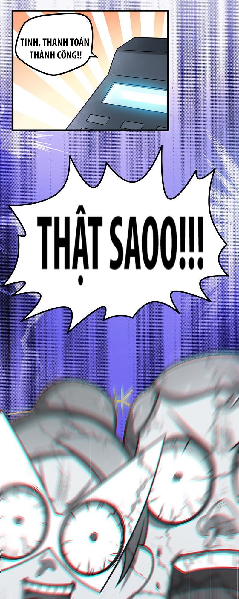 Siêu Cấp Bại Gia Tử Chapter 6 - 29