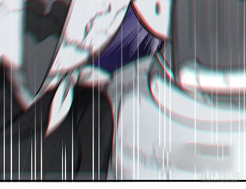 Siêu Cấp Bại Gia Tử Chapter 6 - 30