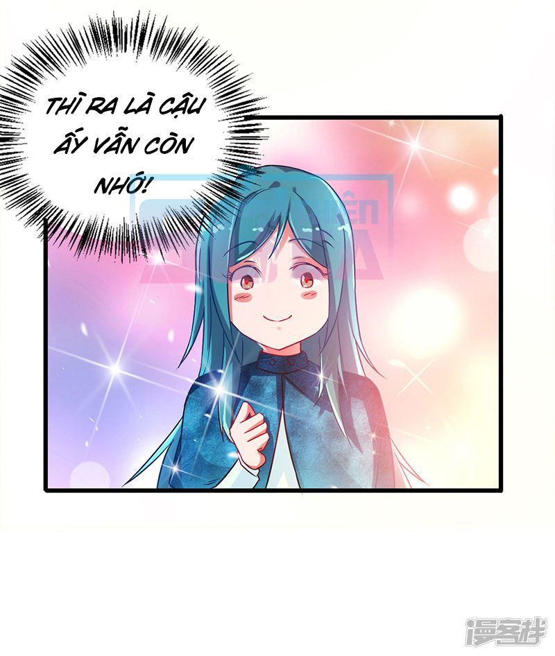 Siêu Cấp Bại Gia Tử Chapter 60 - 11