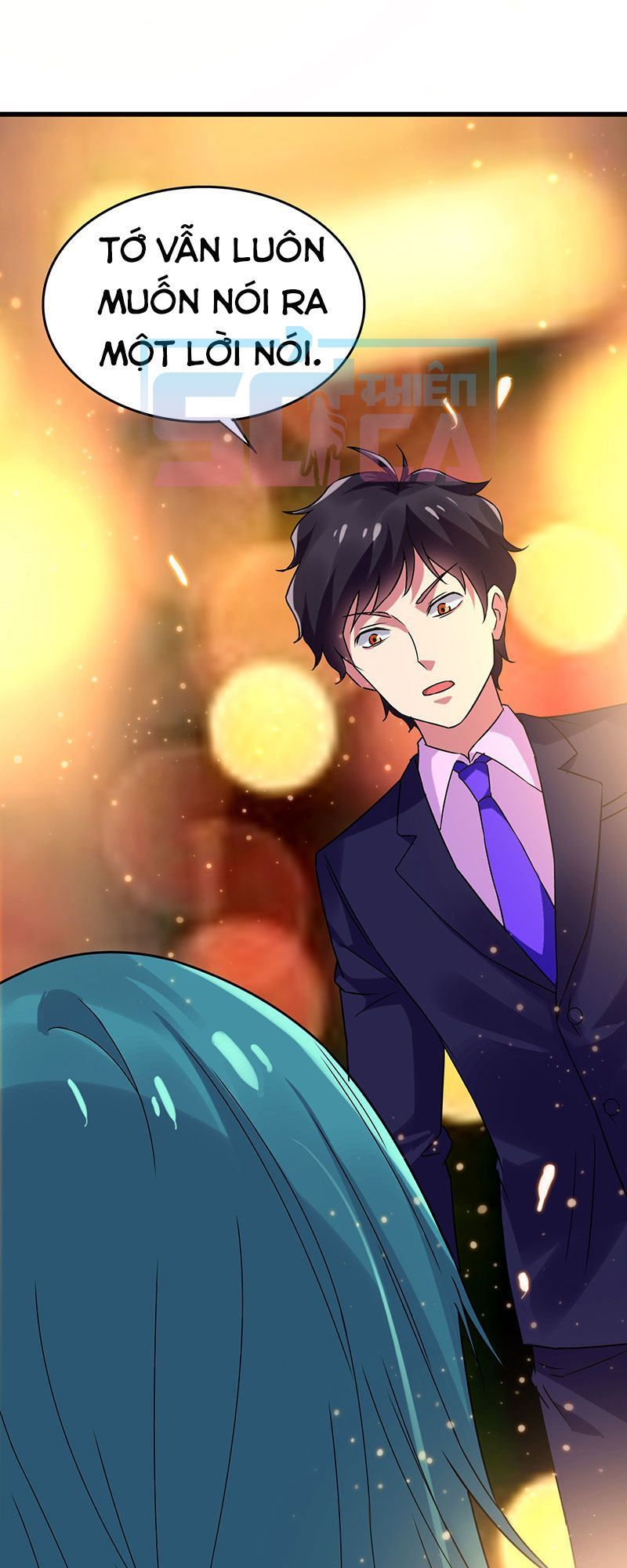 Siêu Cấp Bại Gia Tử Chapter 60 - 13