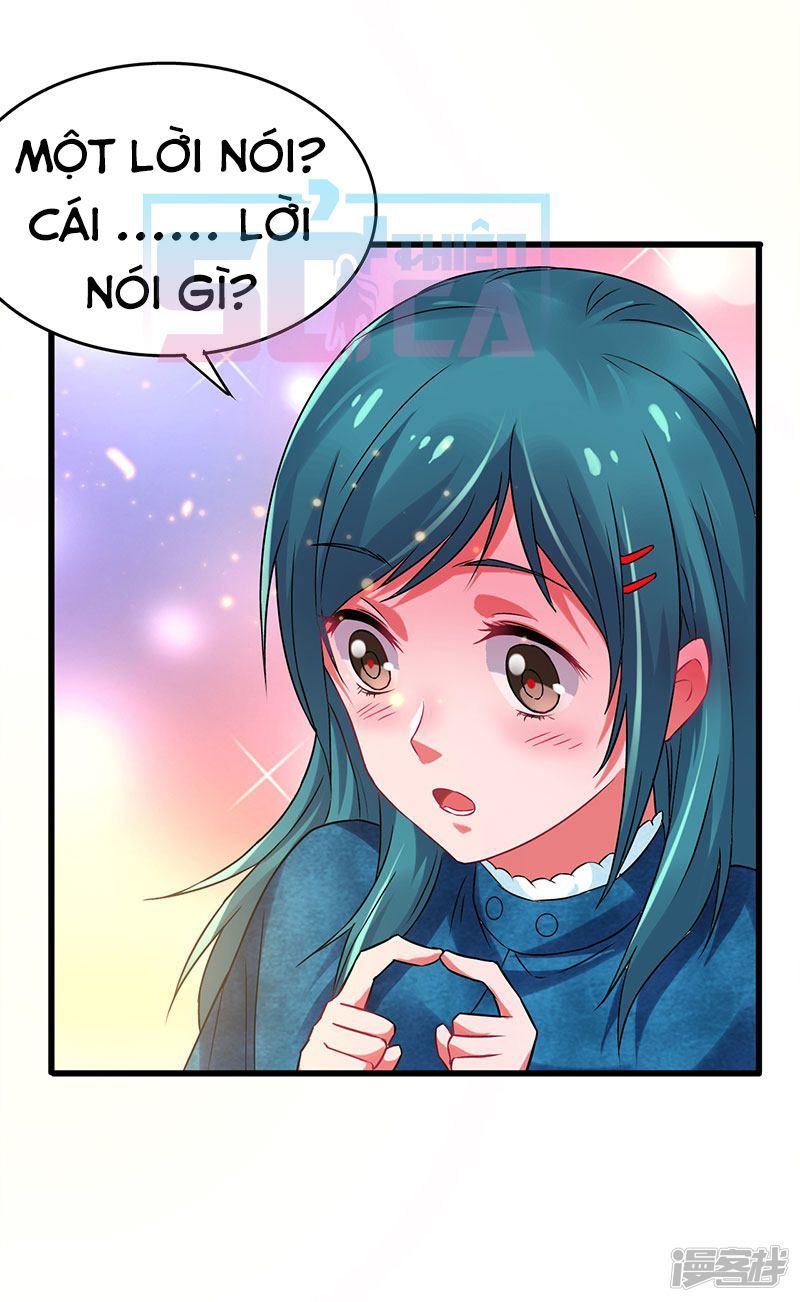 Siêu Cấp Bại Gia Tử Chapter 60 - 15