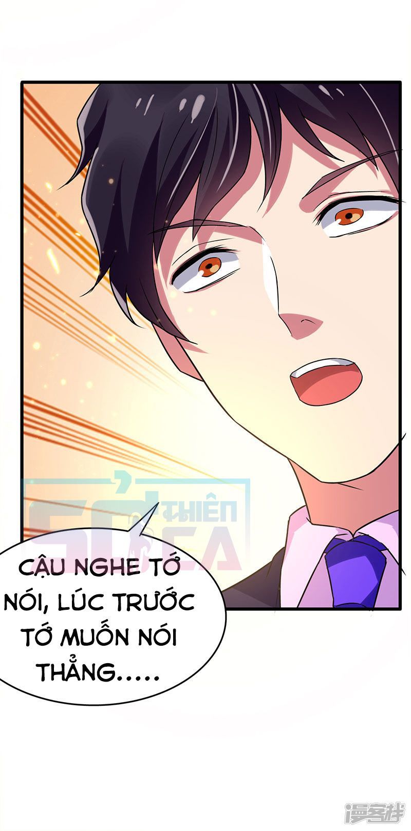Siêu Cấp Bại Gia Tử Chapter 60 - 16
