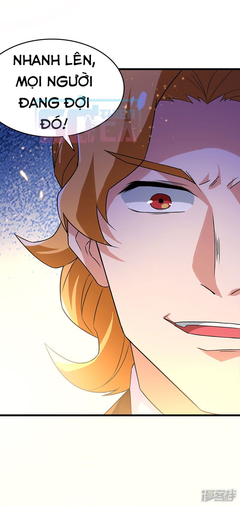 Siêu Cấp Bại Gia Tử Chapter 60 - 19